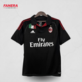 AC Milan Local 12/13