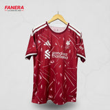 Liverpool Local 26/27