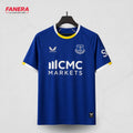 Everton Local 26/27