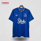Everton Local 25/26
