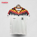 Alemania 1994 Local