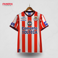 Chivas Local 02/03