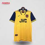 Arsenal 1996 Visitante