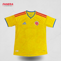 Colombia Local | Mundial 2026