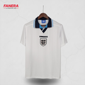 Inglaterra 1996 Local