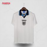 Inglaterra 1996 Local