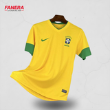 Brasil 2012 Local