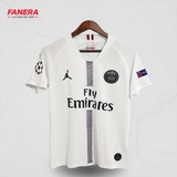 PSG 2018/19 Jordan White Alternativo