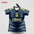Club America Visita 25/26 Dama