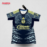 Club America Visita 25/26 Dama