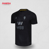 Sunderland Alternativo 25/26