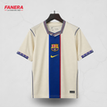 Barcelona Retro Edicion Especial 26/27