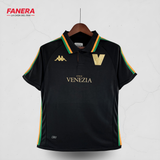 Venezia 2022/23 Local