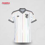 Japón Visita | Mundial 2026