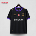 Galatasaray Alternativo 26/27
