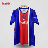 PSG Local 26/27