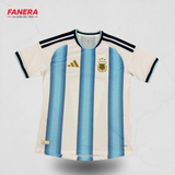 Argentina Local Dama | Mundial 2026