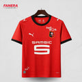 Stade Rennais Local 26/27