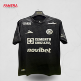 Cruz Azul Alternativo 25/26