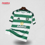 Celtic FC Local 25/26
