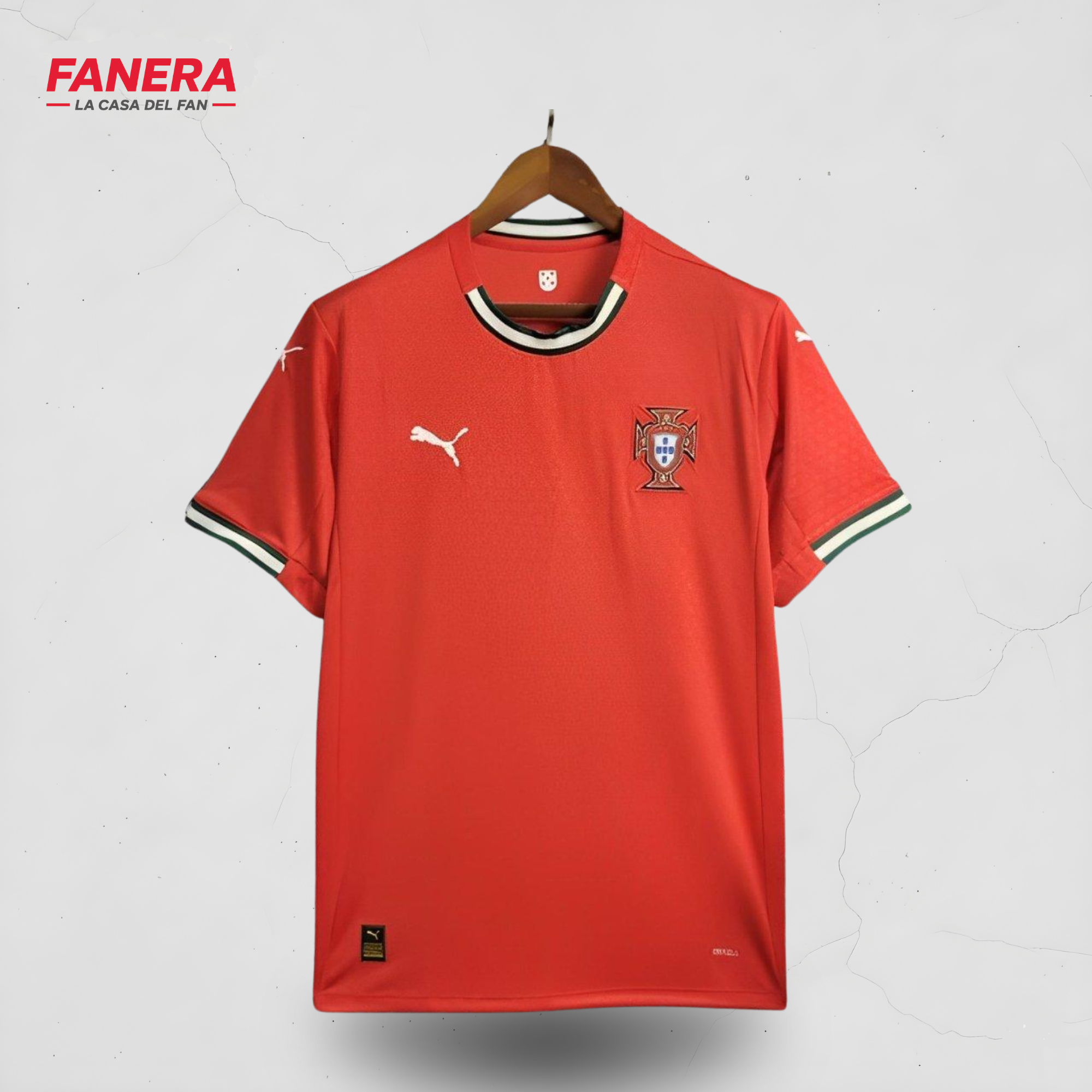 Portugal 2025/26 Local