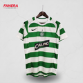 Celtic Local 05/06