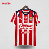 Chivas Local 25/26