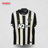 Atlético Mineiro Local 26/27