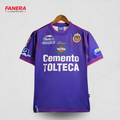 Chivas Alternativo 02/03