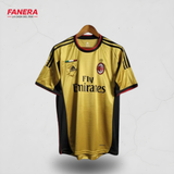 AC Milan 2013/14 Alternativo
