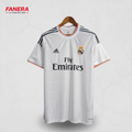 Real Madrid Local 13/14