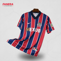 Chivas Visita 97/98
