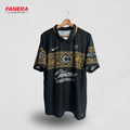 Chivas Alternativo 26/27
