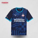 PSV Alternativo 26/27