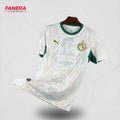 Senegal Local | Mundial 2026