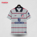 Atlético de Madrid Alternativo 26/27