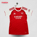 Arsenal Local 25/26 Dama