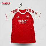 Arsenal Local 25/26 Dama