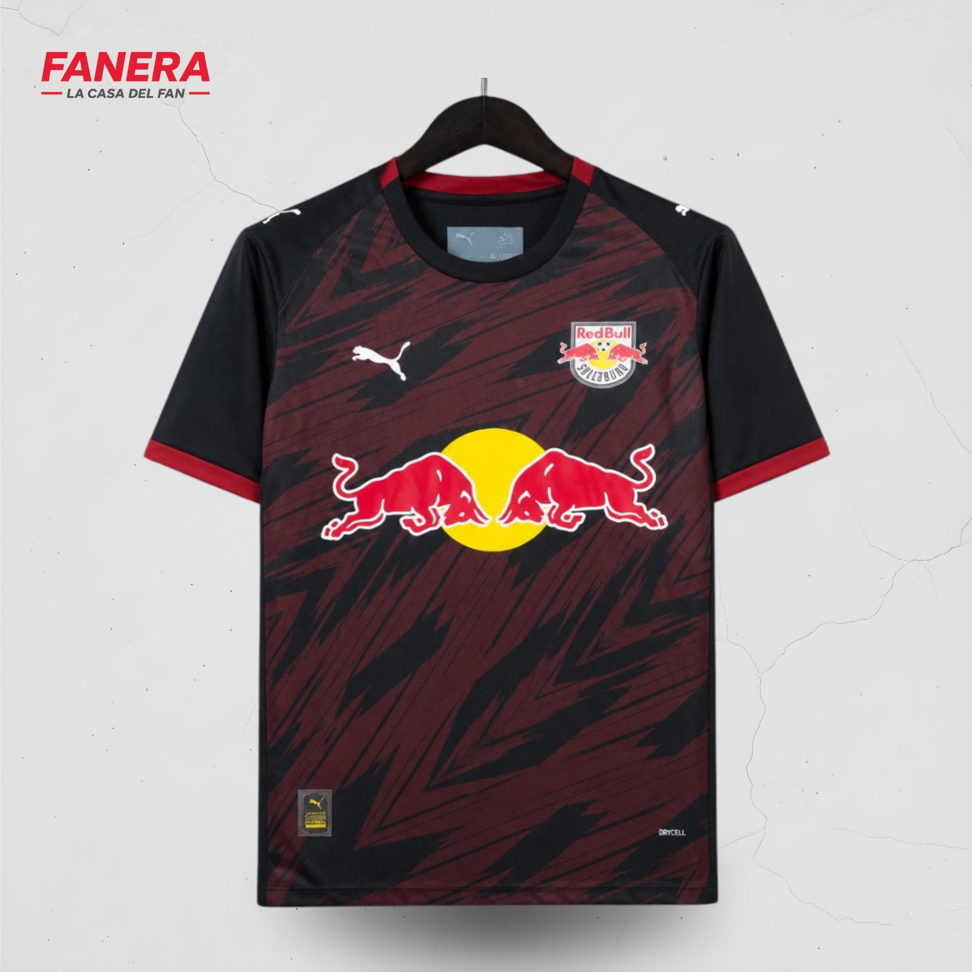 Leipzig Visita 26/27