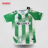 Real Betis Local 26/27