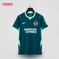Brigthon Alternativo 26/27
