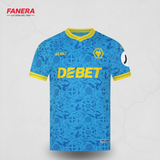 Wolves Alternativo 25/26