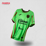 FC Juarez Local 25/26