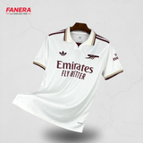 Arsenal Alternativo 25/26