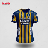 Atlético de San Luis Visita 25/26
