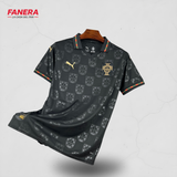 Portugal Edición Especial Eusebio | Mundial 2026