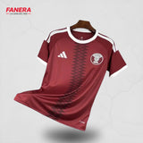 Qatar Local | Mundial 2026