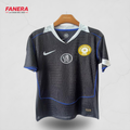 Chelsea Alternativo 25/26