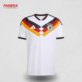 Alemania Local | Mundial 2026