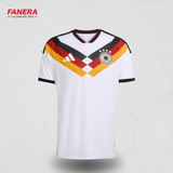 Alemania Local | Mundial 2026
